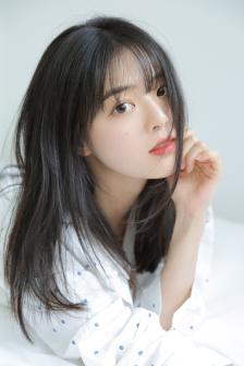 角头1